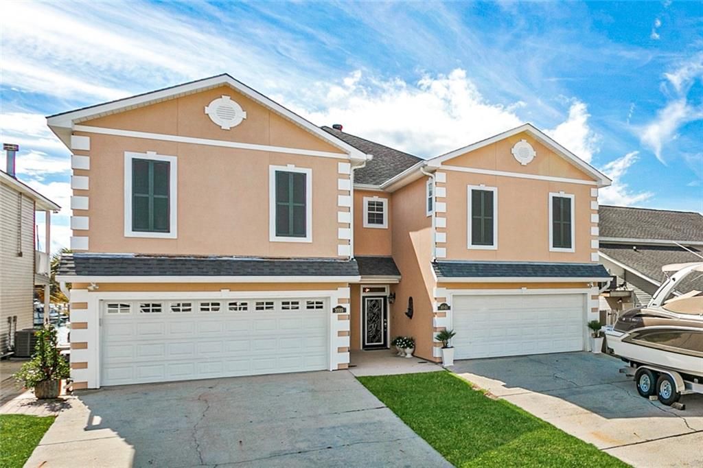 1041 Marina Dr, Slidell, LA 70458 Trulia