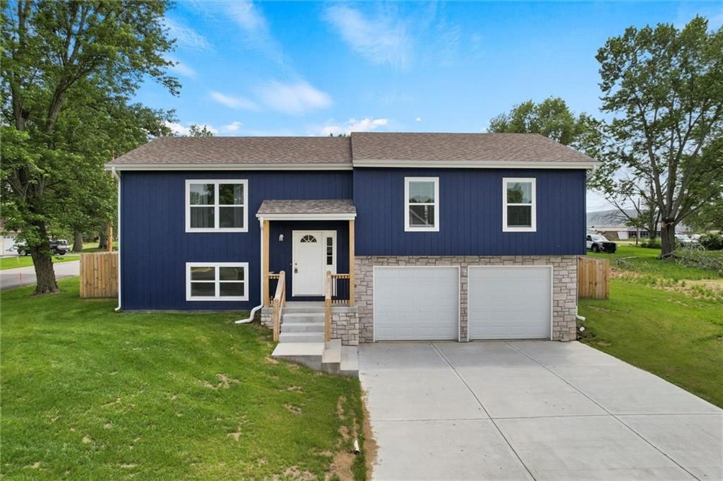 402 W Lynn St, Lawson, MO 64062 Trulia