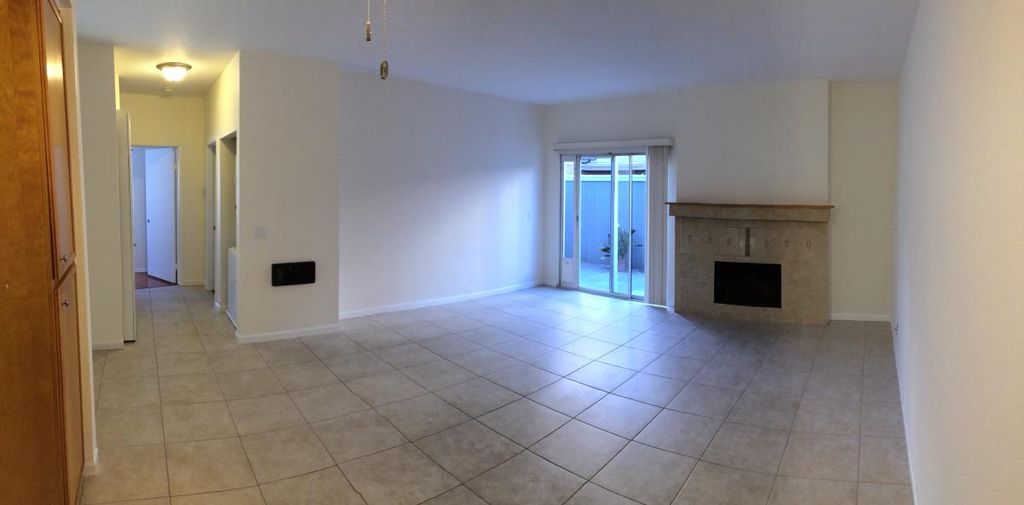 4580 Ohio St #6, San Diego, CA 92116