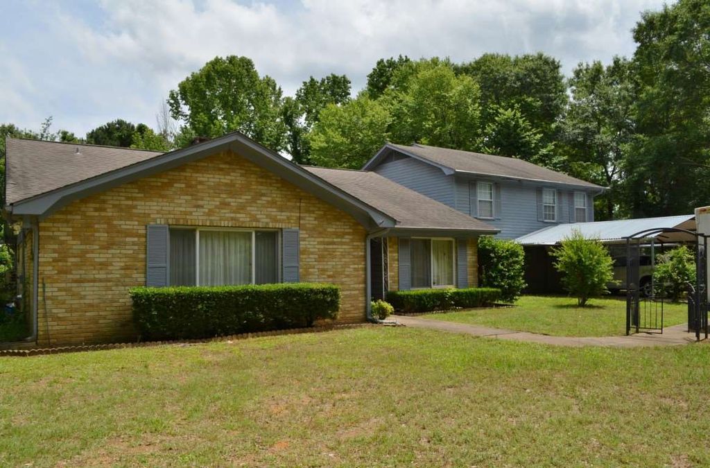 420 Acr 403, Palestine, TX 75803 Trulia