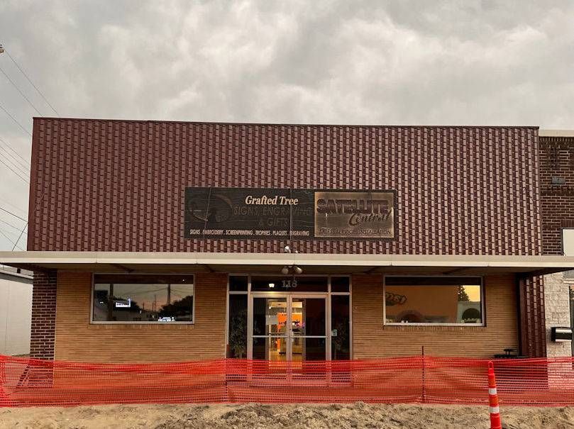 118 S 4th St, Oneill, NE 68763 Trulia