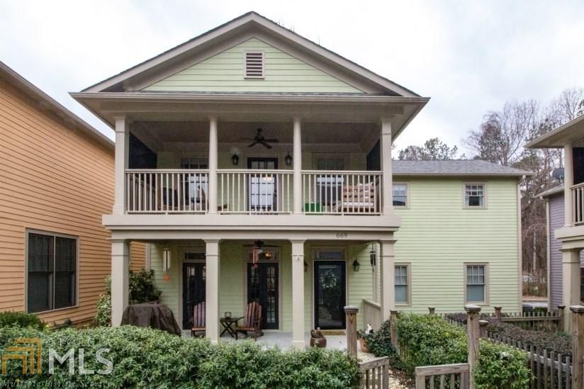 669 Bridge Rd, Norcross, GA 30071 Trulia