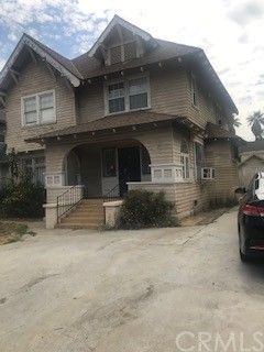 1432 Malvern Ave, Los Angeles, CA 90006
