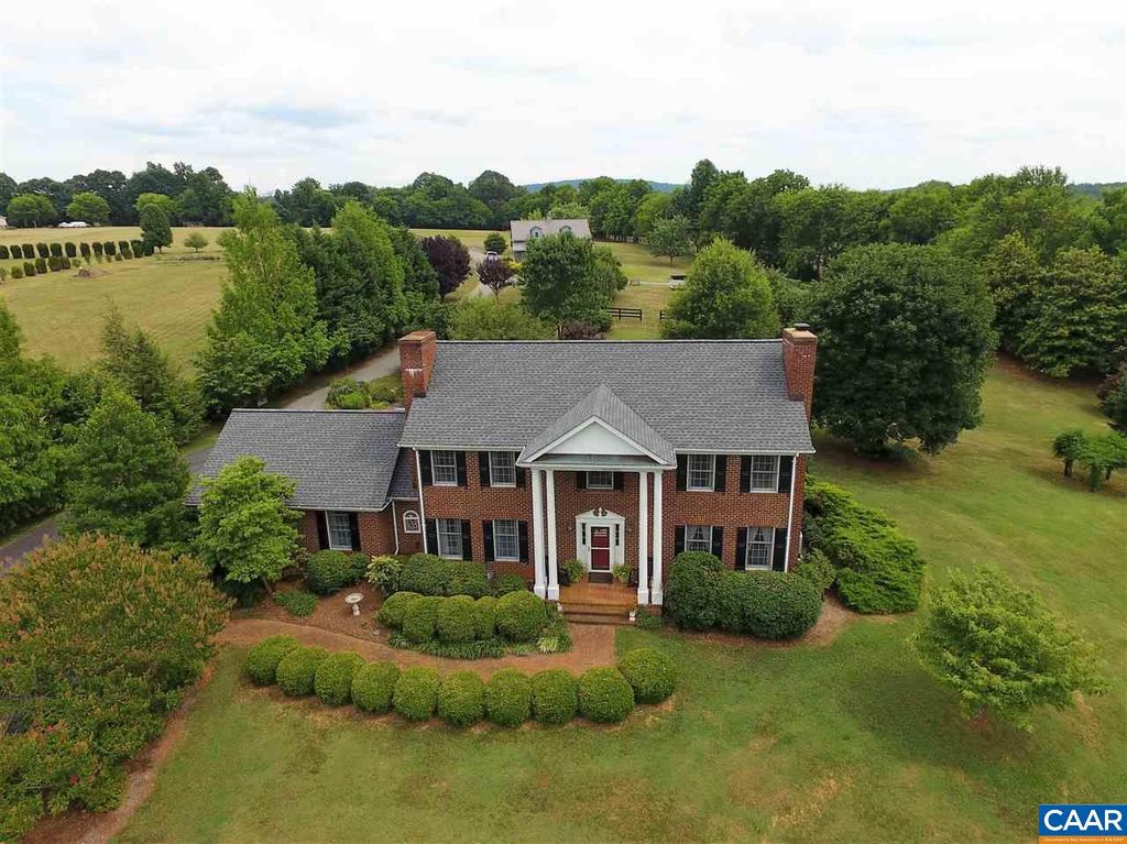10102 Jacksontown Rd, Somerset, VA 22972 Trulia