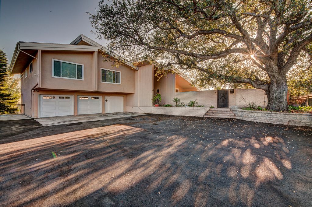 1820 Sharpless Dr, La Habra Heights, CA 90631 Trulia