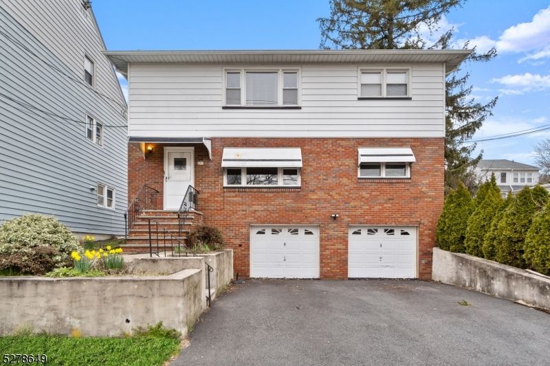 120 Maplewood Ave, Clifton, NJ 07013 Trulia