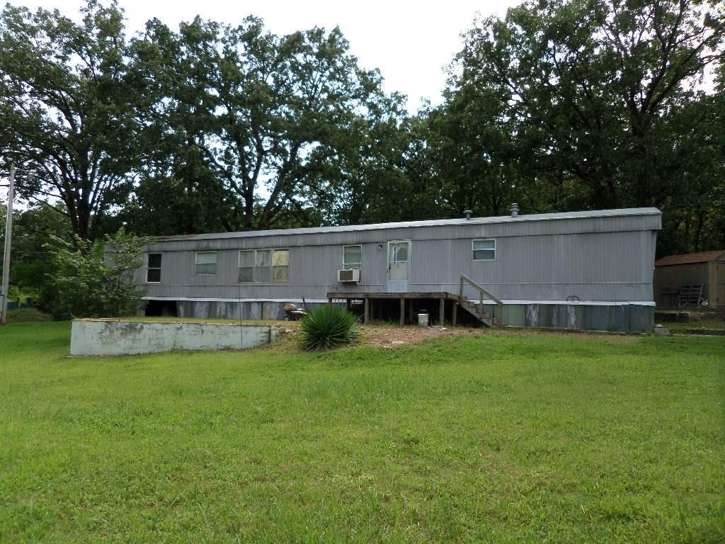 110955 S 4682nd Rd, Gans, OK 74936 Trulia