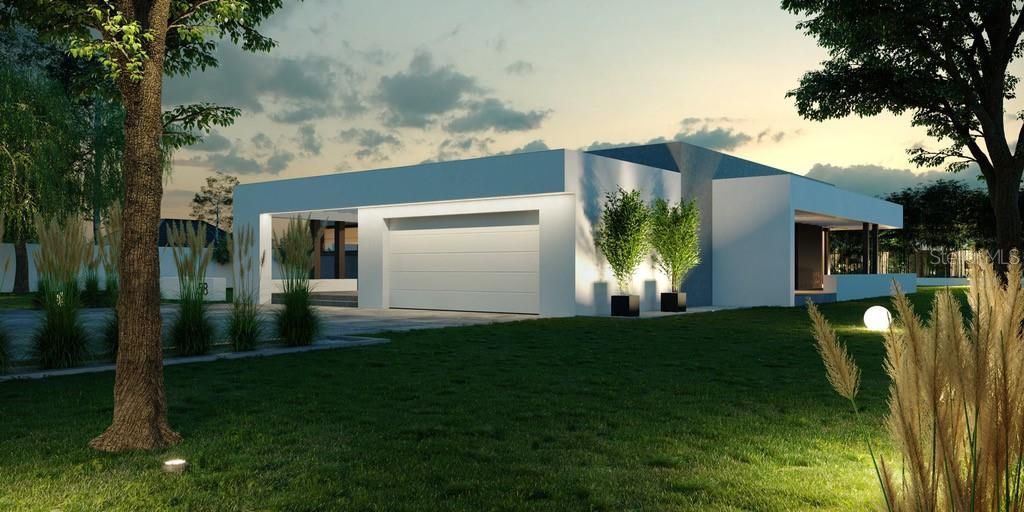 2146 McClellan Pkwy, Sarasota, FL 34239