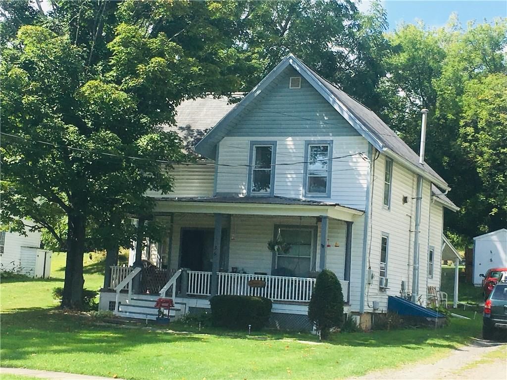 36 N Main St, Prattsburgh, NY 14873 Trulia