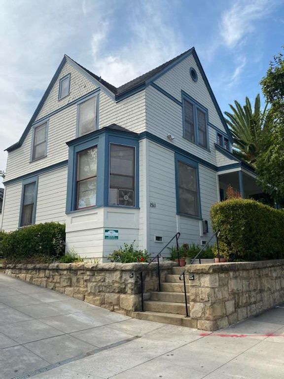 1511 Bath St 3, Santa Barbara, CA 93101 Trulia
