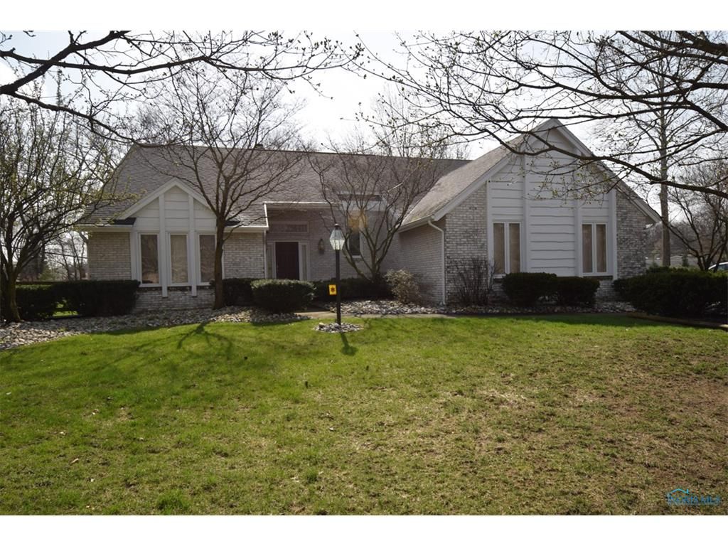 4606 Waterford Ct, Toledo, OH 43623 Trulia