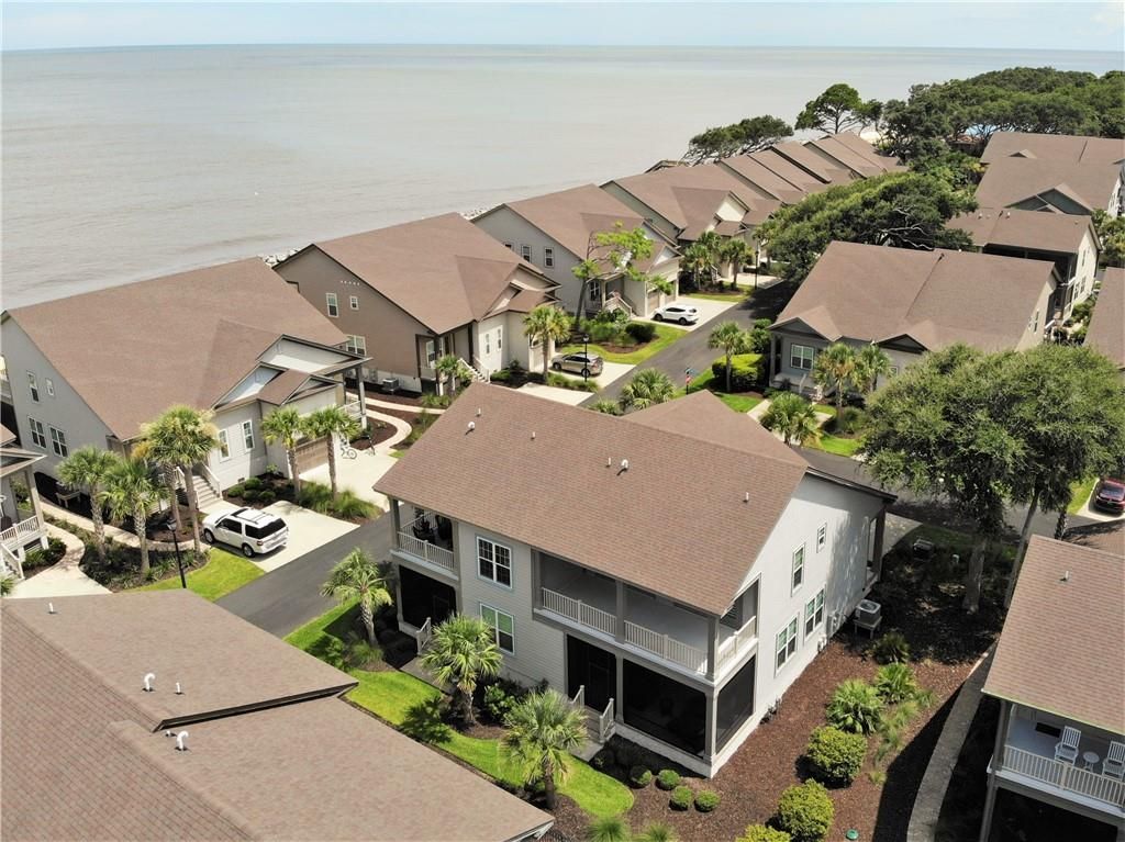 4 Leatherback Ln, Jekyll Island, GA 31527 Trulia
