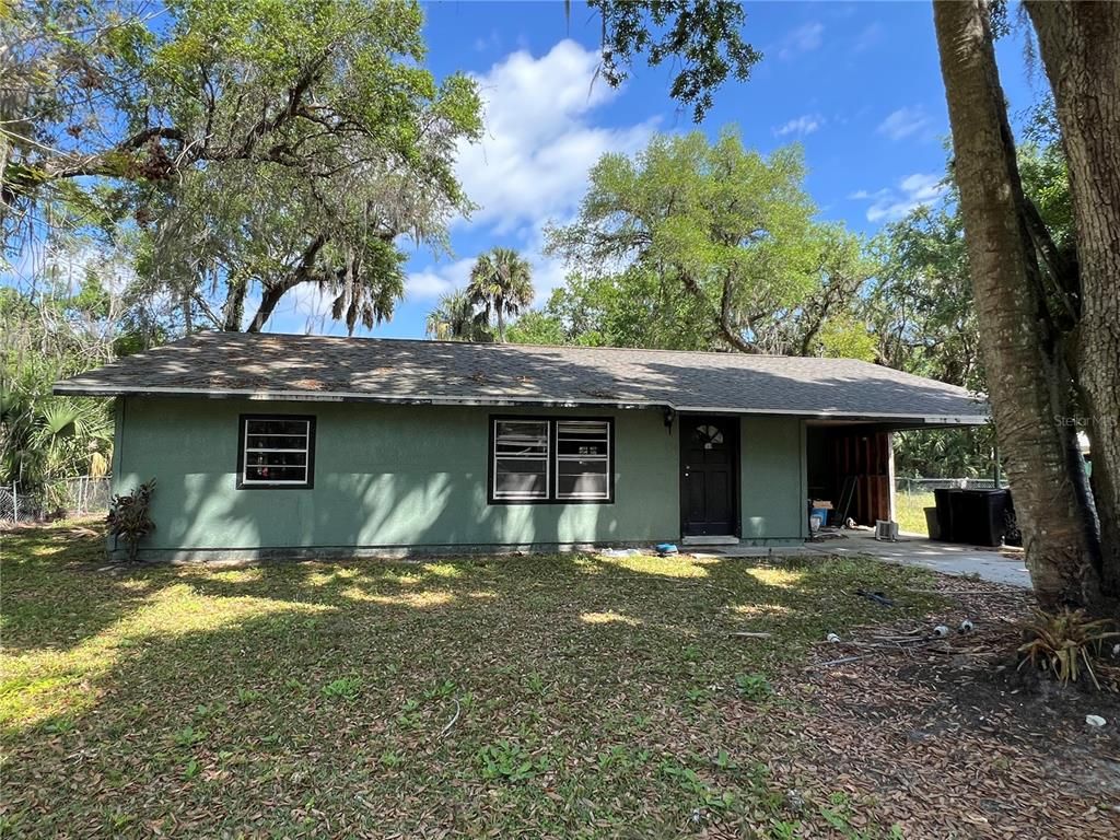 180 College Ln, Zolfo Springs, FL 33890 Trulia