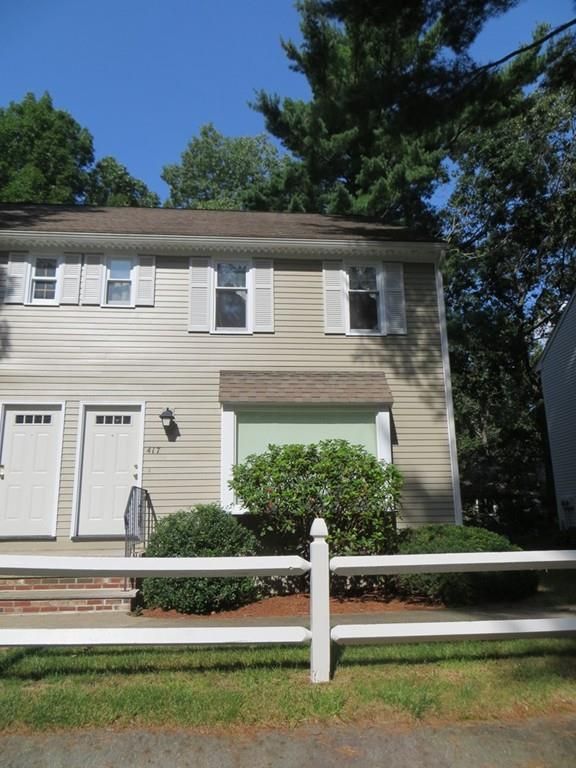 417 Wellman Ave 417, North Chelmsford, MA 01863 Trulia