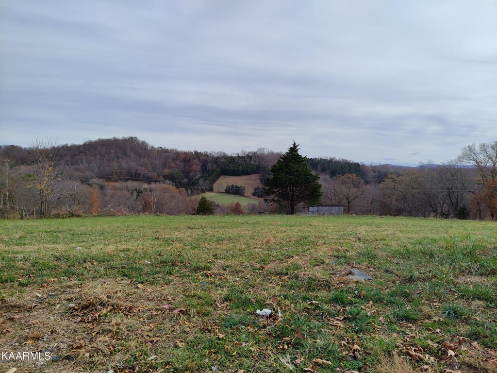 380 Widner Rd, New Tazewell, TN 37825 MLS 1212923 Trulia