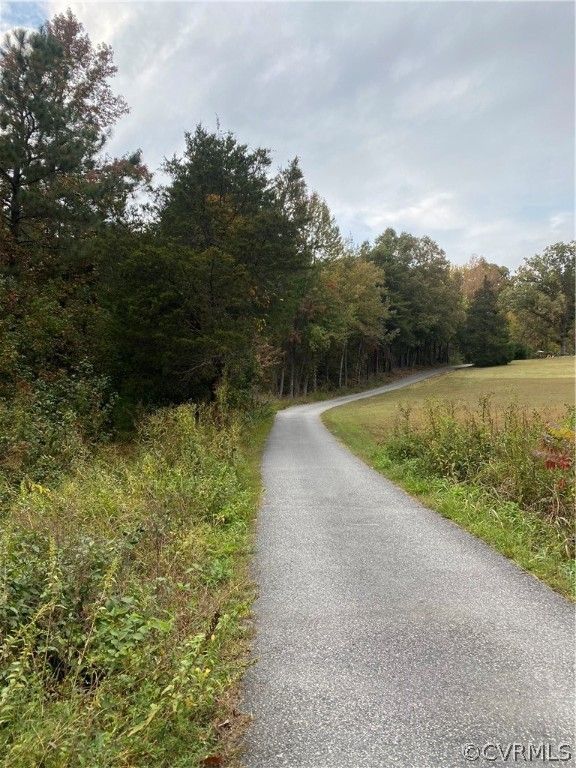 2154 Fairground Rd, Maidens, VA 23102 Trulia