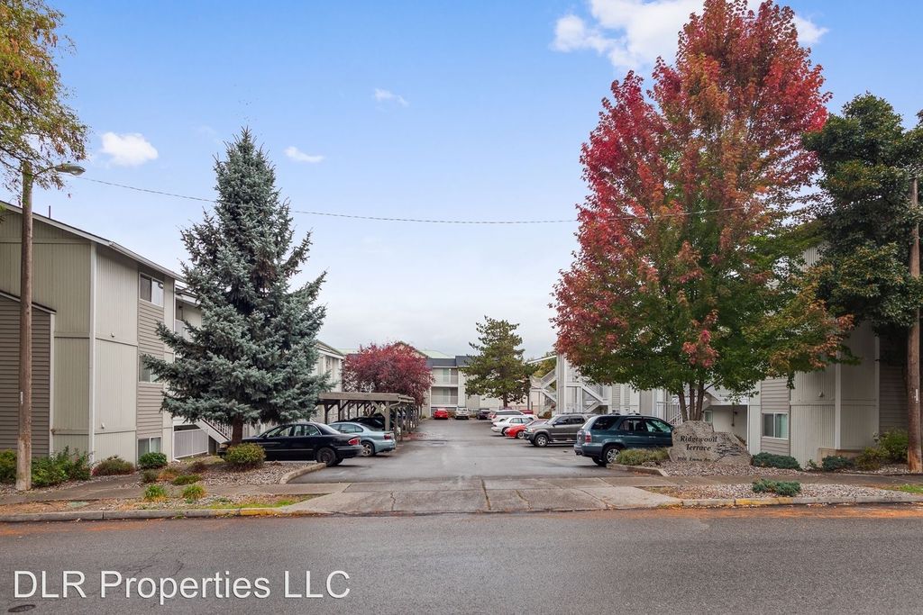 1001 W Emma Ave 305, Coeur D Alene, ID 83814 Trulia