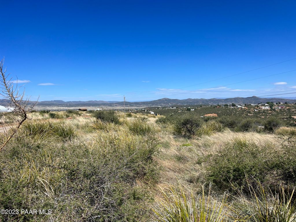 9300 E Wolf Rd, Dewey, AZ 86327 Trulia