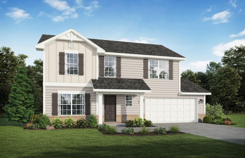 Rye Patch Rd V4T1AM, Ludowici, GA 31316 Trulia