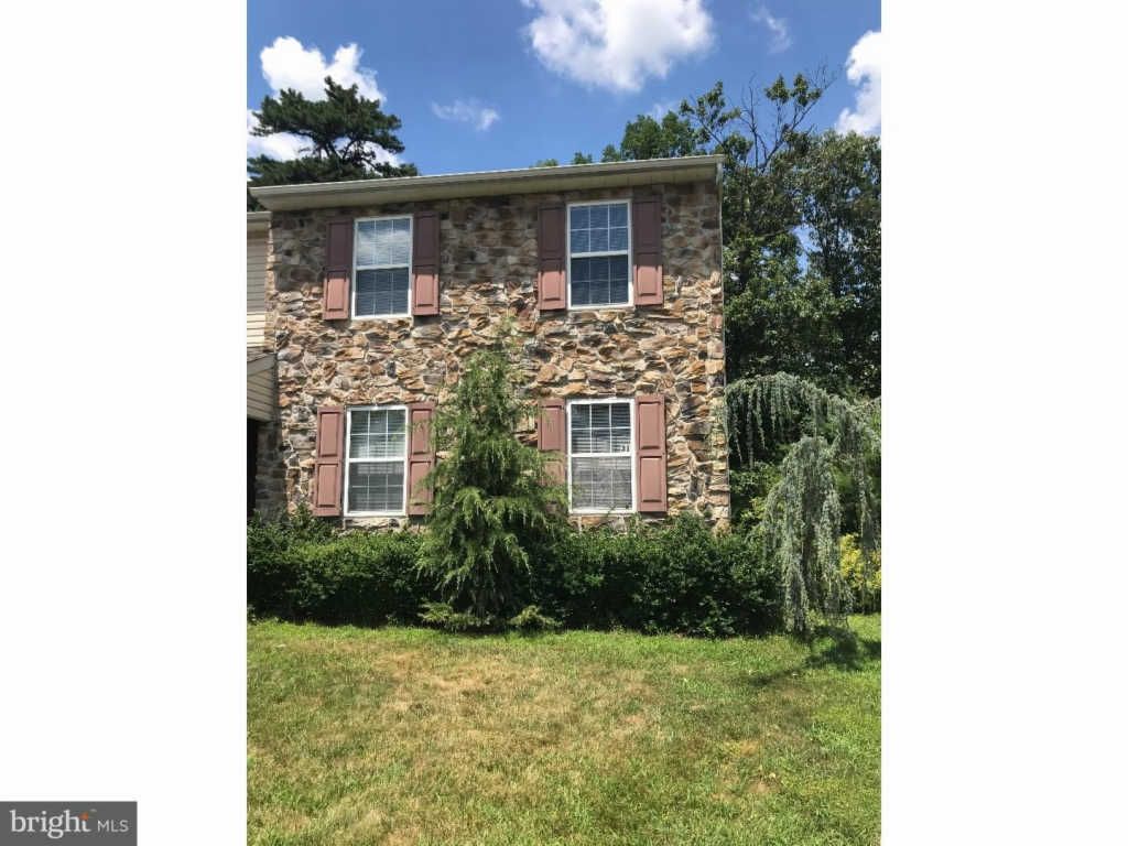 31 Normans Ford Dr, Sicklerville, NJ 08081 Trulia