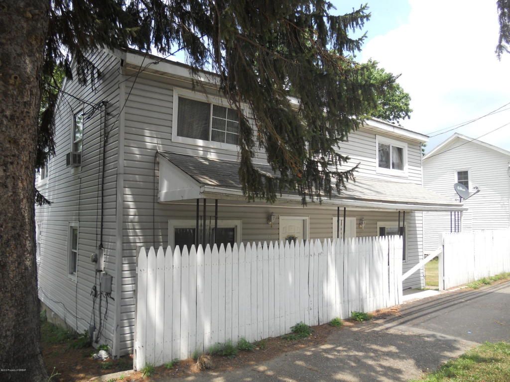 569 Main St, Sugar Notch, PA 18706 Trulia