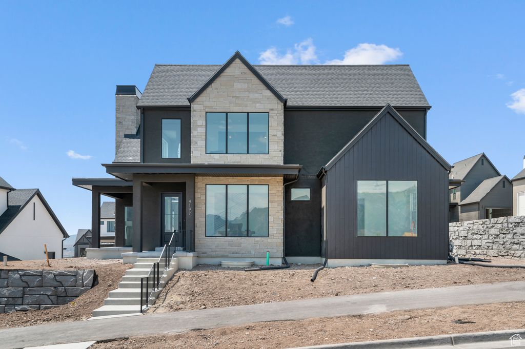 4197 N  Maple Hollow Blvd #120, Lehi, UT 84048