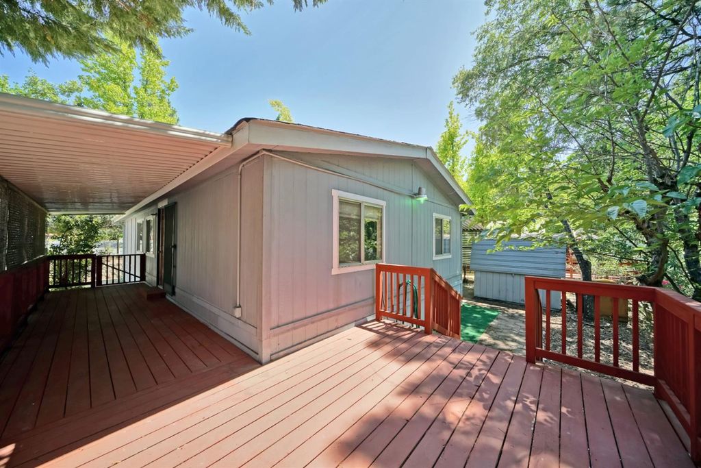 4280 Patterson Dr 64, Diamond Springs, CA 95619 Trulia