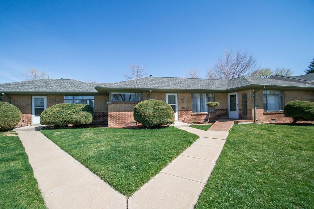 2822 S Delaware St, Englewood, CO 80110 Trulia
