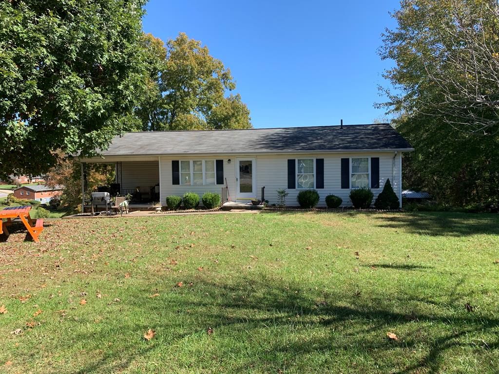 1790 Carver Rd, Martinsville, VA 24112 Trulia