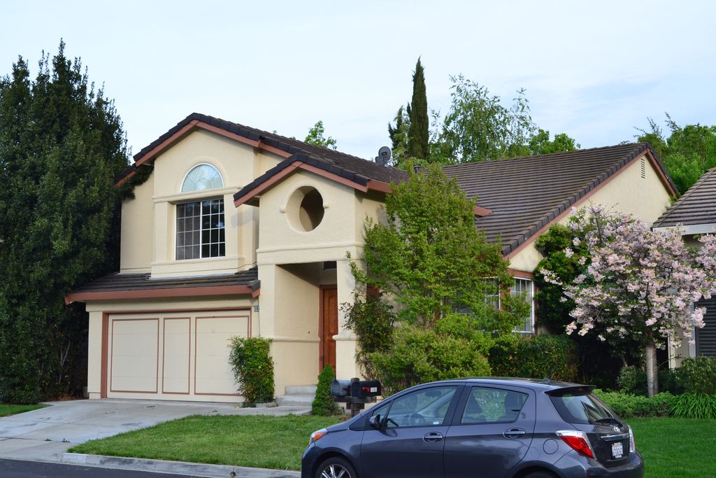 3042 Camino Del Cino, Pleasanton, CA 94566 Trulia