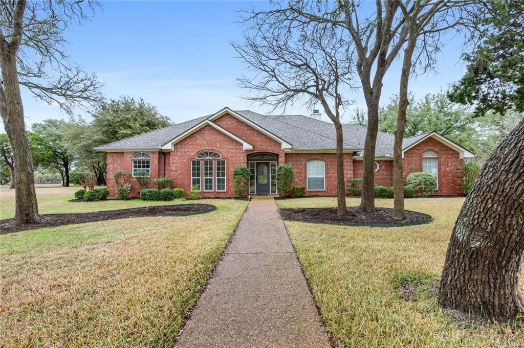 110 Cobblestone Ln, Crawford, TX 76638 Trulia