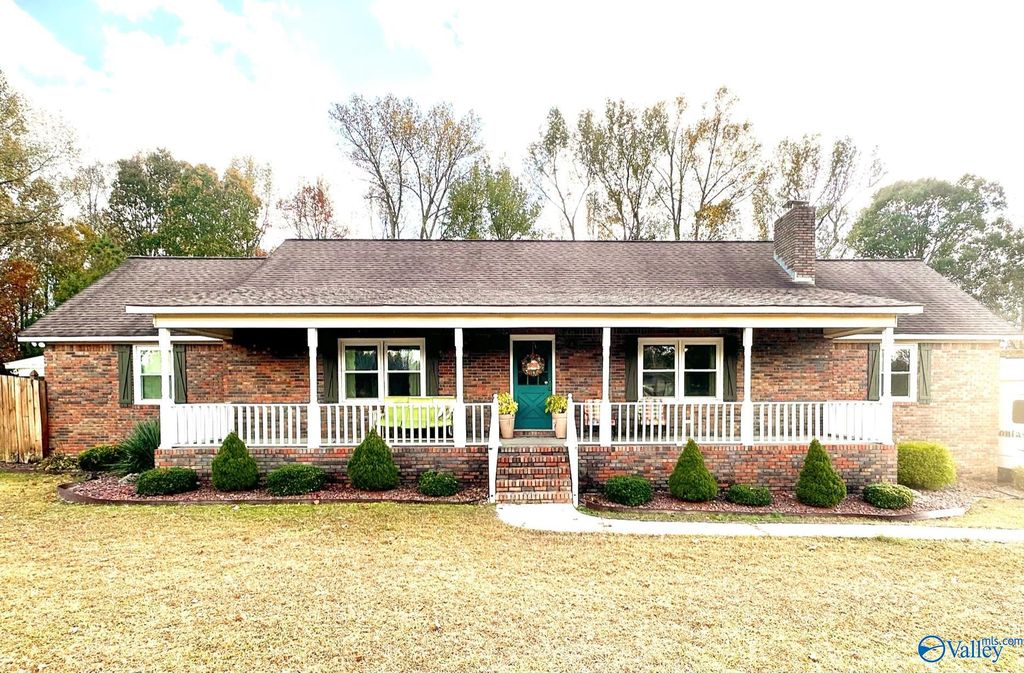 538 Pleasant Hill Rd, Decatur, AL 35603 MLS 21846919 Trulia