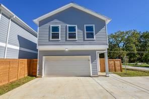8926 Easthaven Blvd, Houston, TX 77075