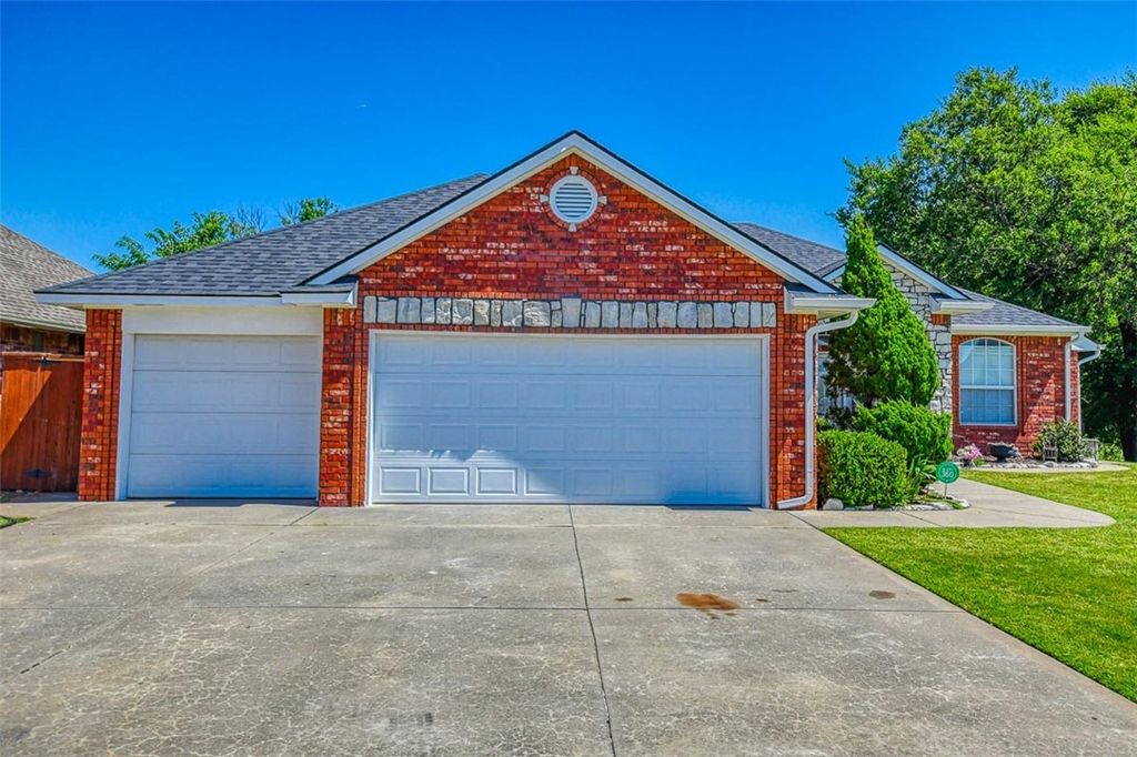 1601 SW 31st St, Moore, OK 73160 Trulia