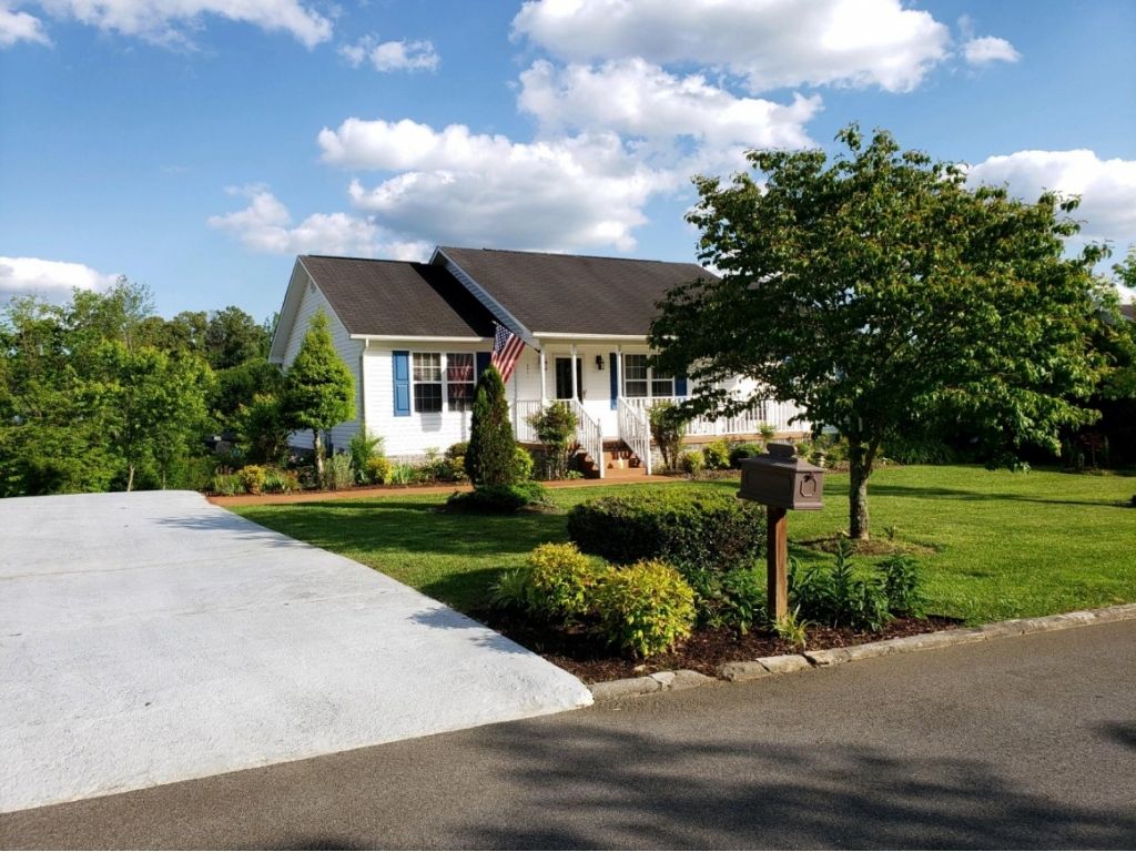 110 Heritage Ct, Jonesborough, TN 37659 Trulia