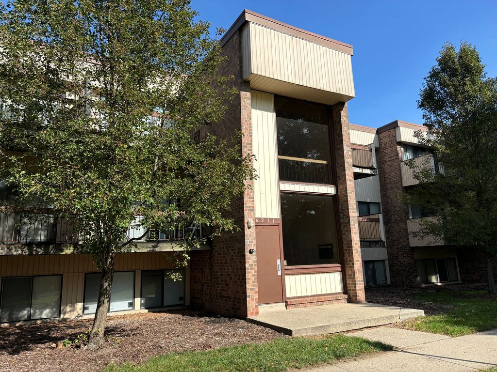 62256235 Lincolnshire Ln SE 3113, Grand Rapids, MI 49546 Trulia