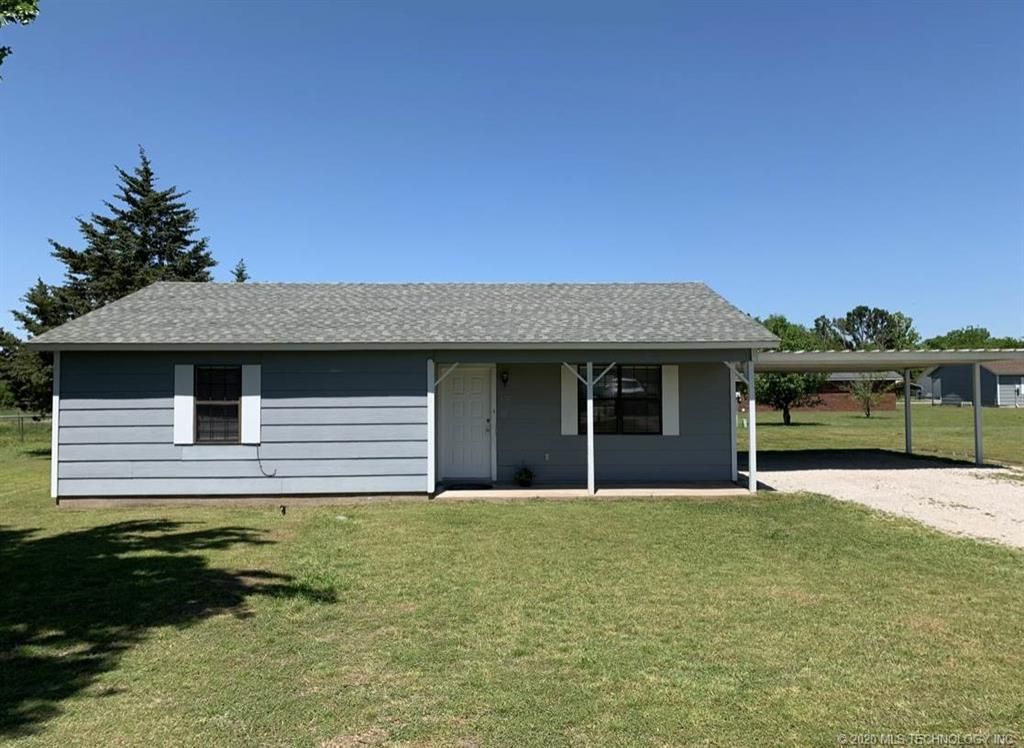 374 Willow St, Lone Grove, OK 73443 Trulia