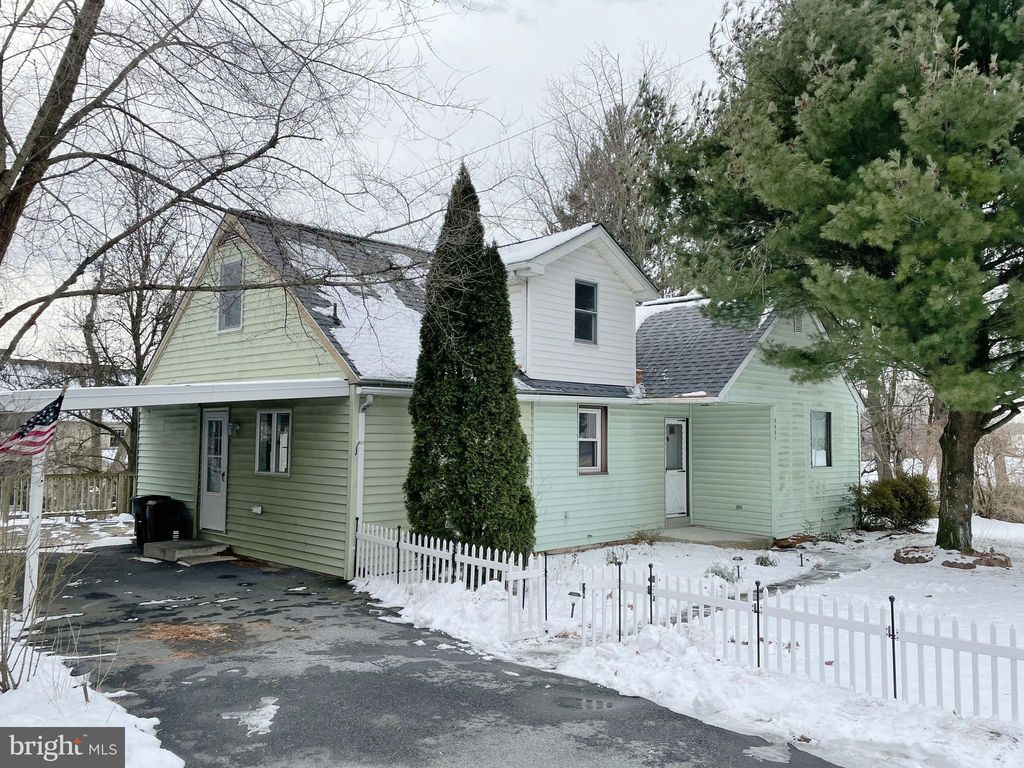 5601 Union Deposit Rd, Harrisburg, PA 17111 Trulia