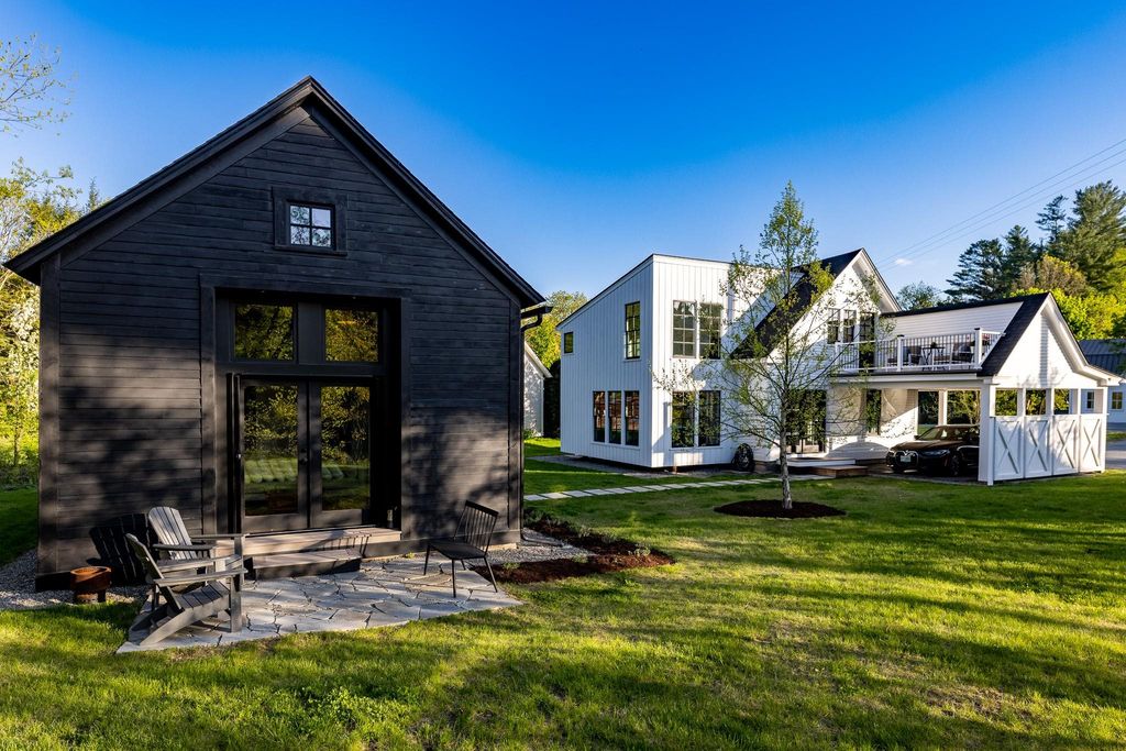 30 Bridge Street, Orford, NH 03777 Trulia