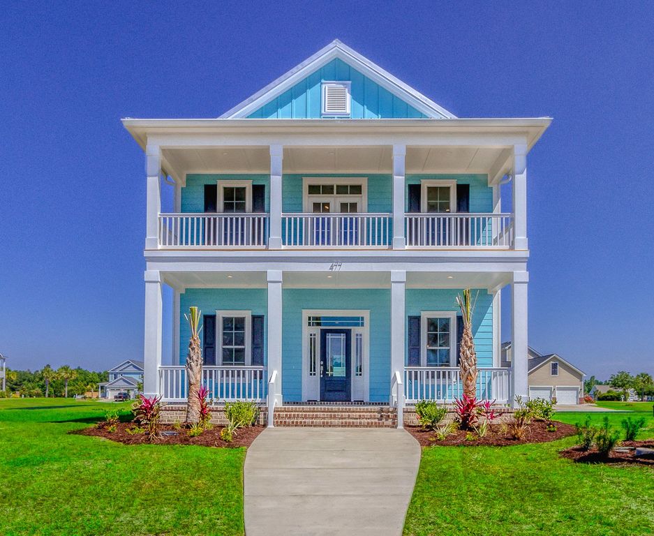 The Ian Waterway Palms Myrtle Beach, SC Trulia