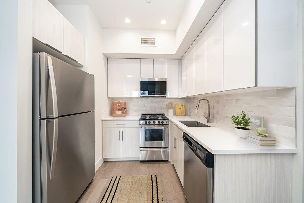 65 Newkirk Jersey City, NJ Trulia