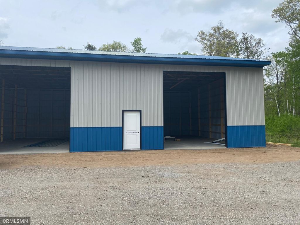 29 Lake Ave, Mcgregor, MN 55760 Trulia