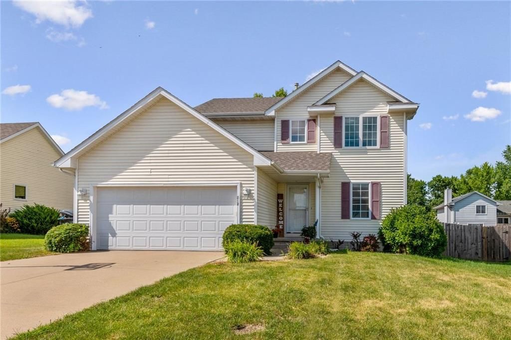 812 Edgewater Dr, Polk City, IA 50226 Trulia