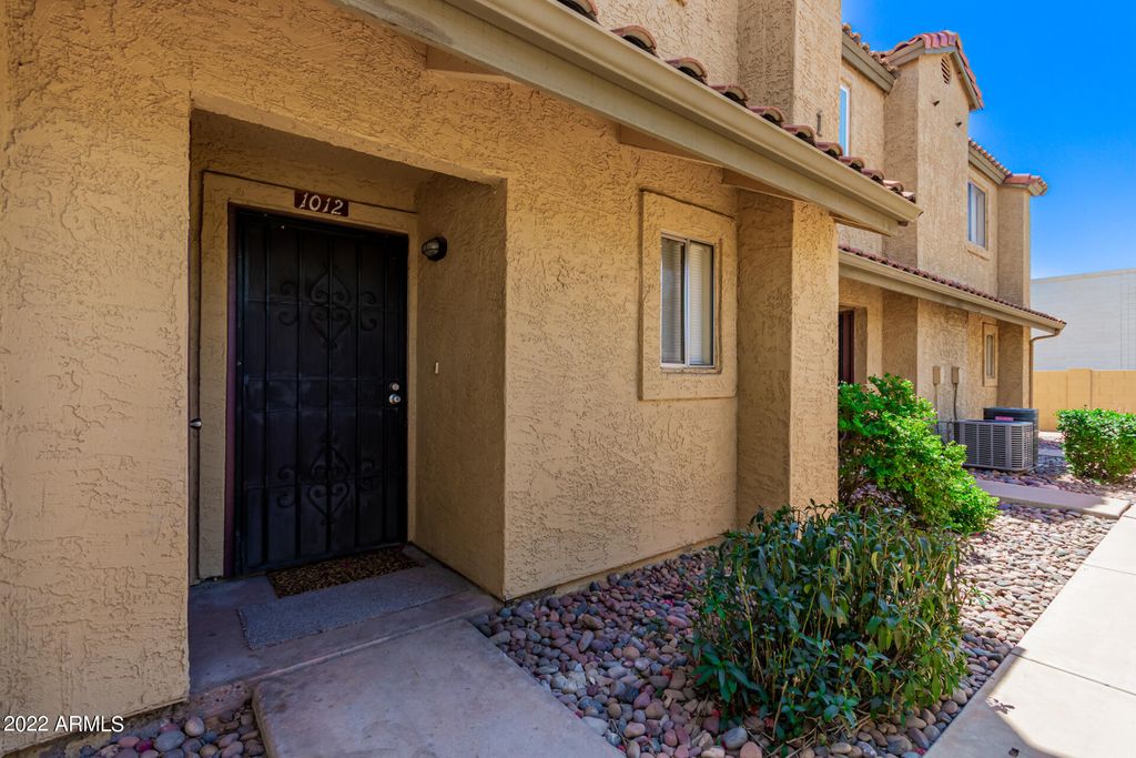 653 W Guadalupe Rd #1012, Mesa, AZ 85210