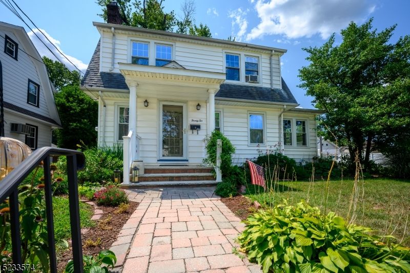 22 W Roselle Ave, Roselle Park, NJ 07204 Trulia