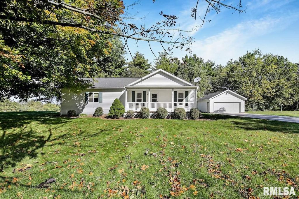 12001 W Greenleaf Ct, Brimfield, IL 61517 Trulia