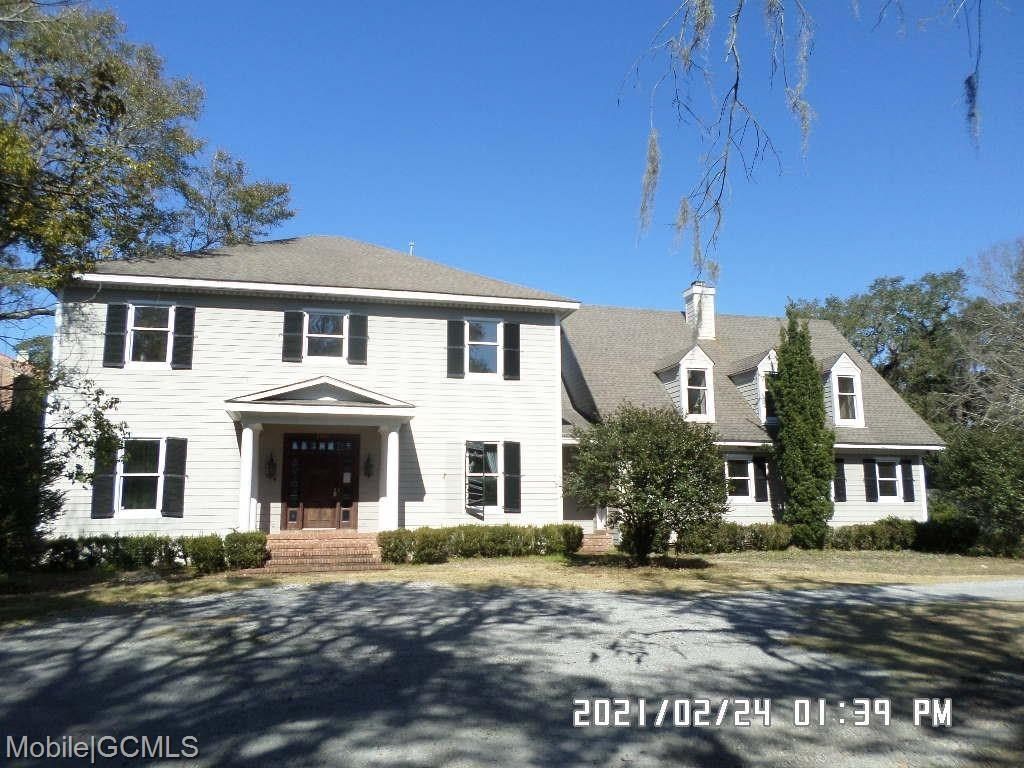 2400 Spring Hill Ave, Mobile, AL 36607 Trulia