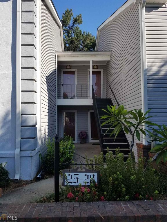 26 Devon Ln, Avondale Estates, GA 30002 Trulia