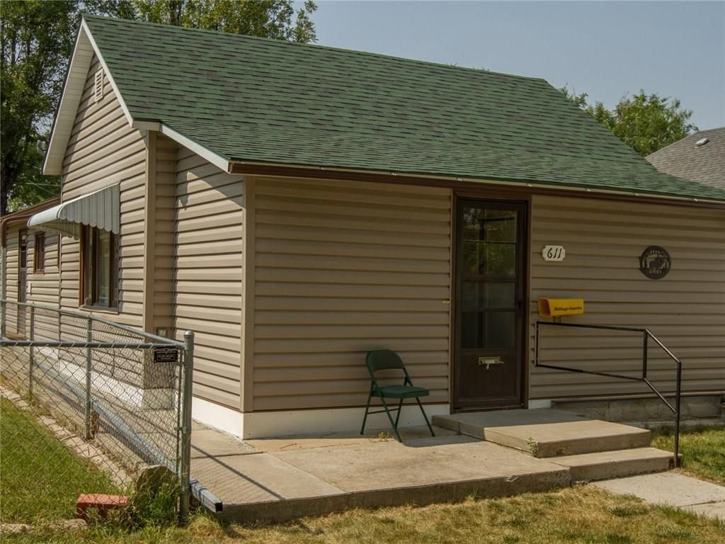 611 Main St, Roundup, MT 59072 Trulia