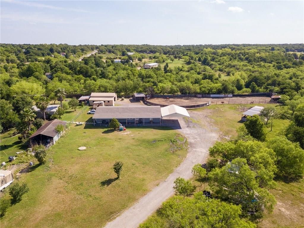 170 Wood Hollow Dr A, Dale, TX 78616 Trulia